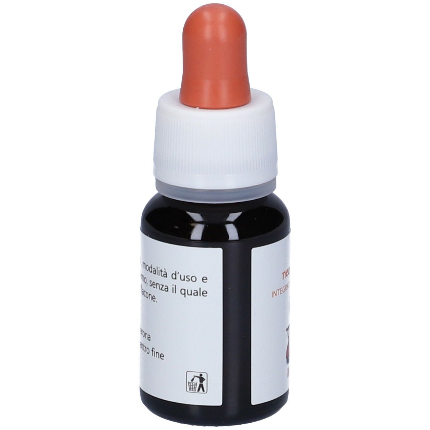 EIE NEOGASCOLIC GTT 30ML