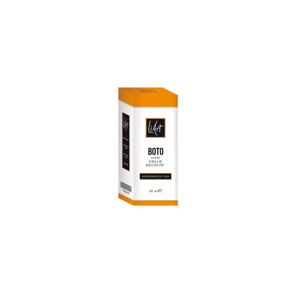 970868422 - LIART BOTO 50ML
