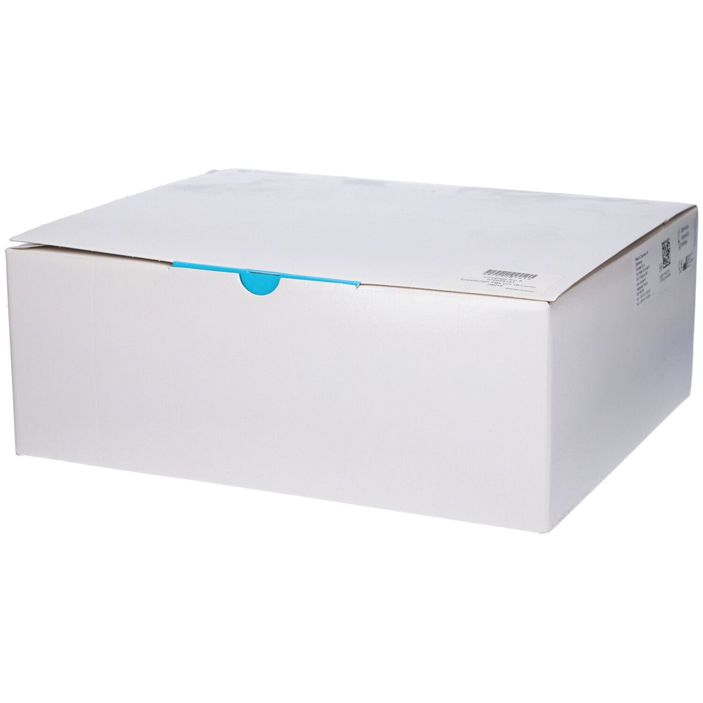 SPEEDICATH FLEX AUTOLUB CH16 N
