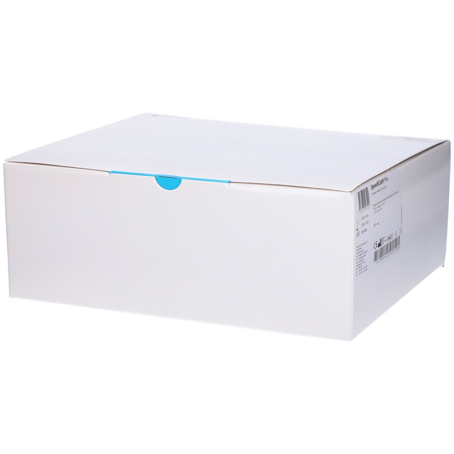 970928178 - SPEEDICATH FLEX AUTOLUB CH12 N