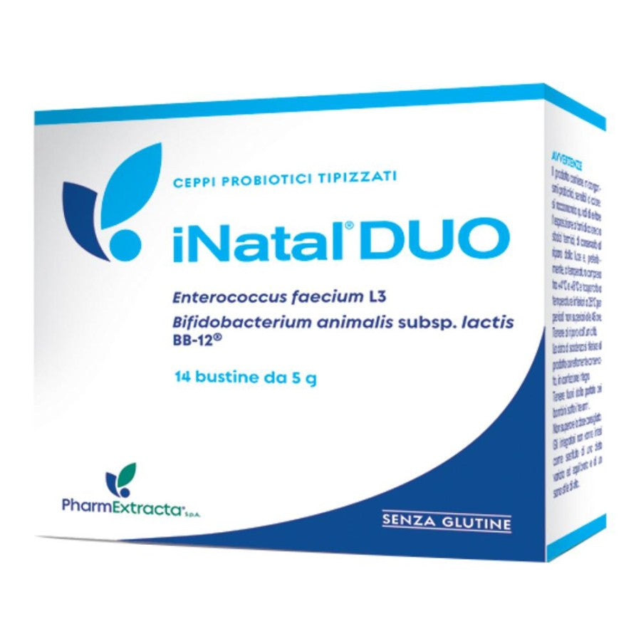 970987703 - INATAL DUO 14BUST