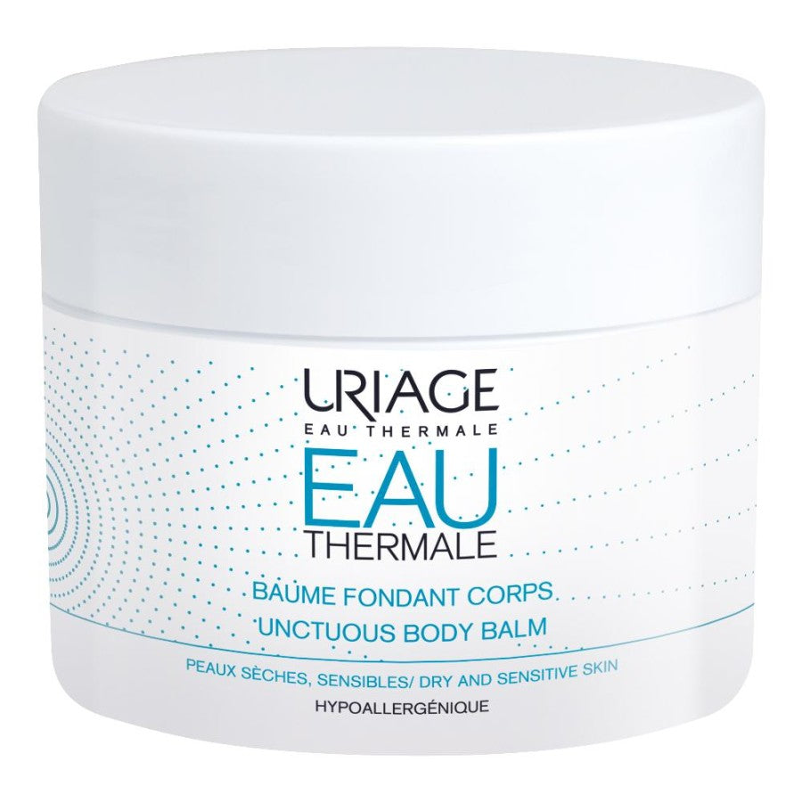 EAU THERMALE BALSAMO CORPO