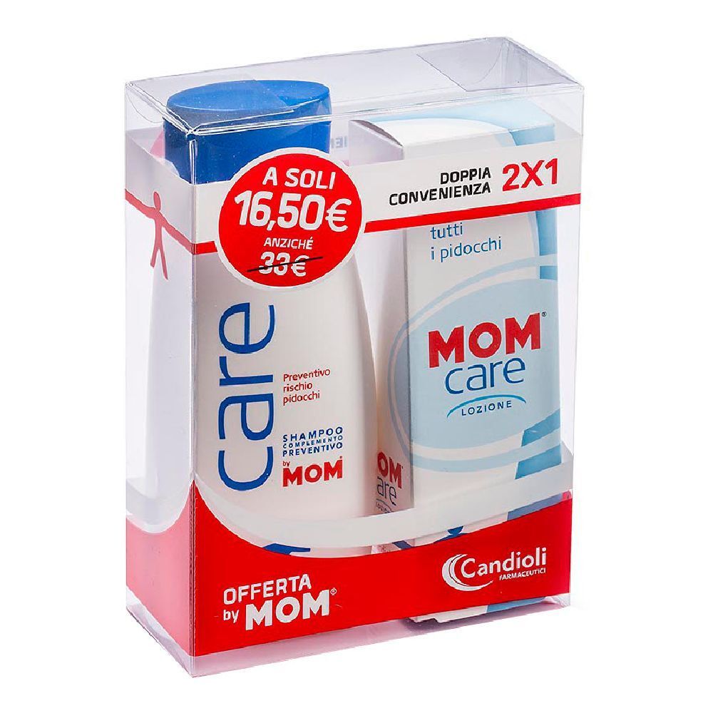971068592 - MOM BIPACK PREV 200ML+100ML