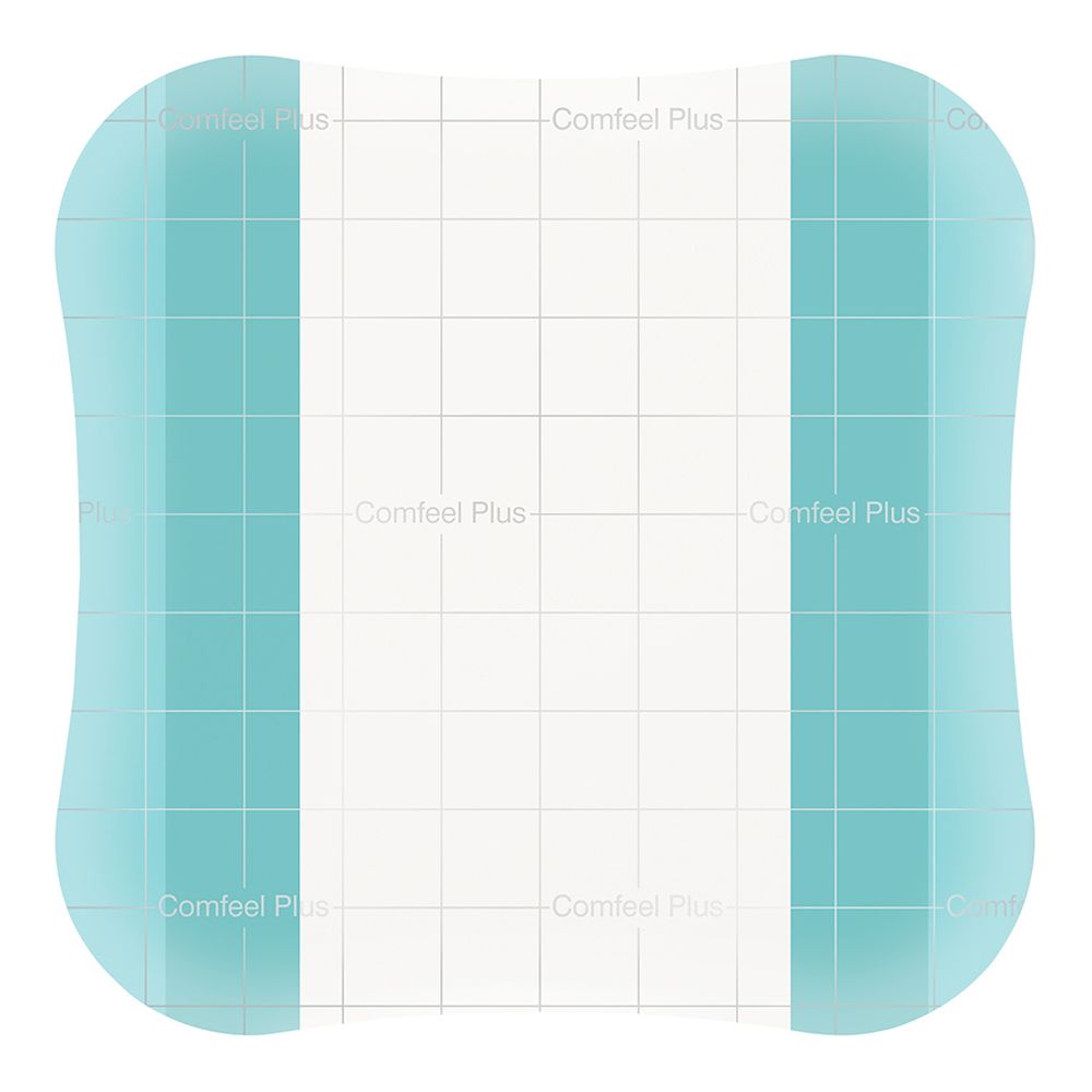 971096502 - COMFEEL PLUS TRAS 10X10 10P335