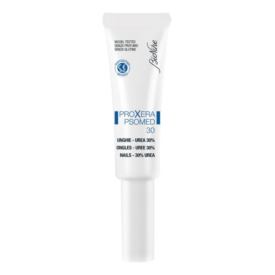 PROXERA PSOMED 30 UNGHIE*
