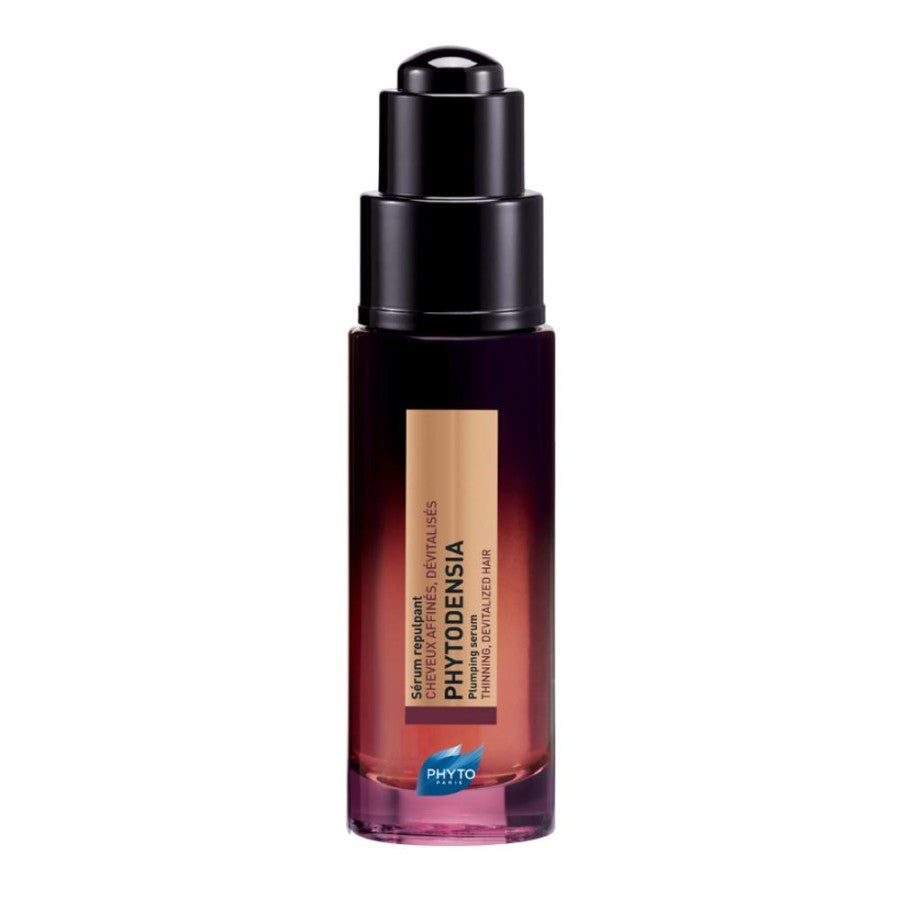 LIERAC PHYTODENSIA SIERO 30ML