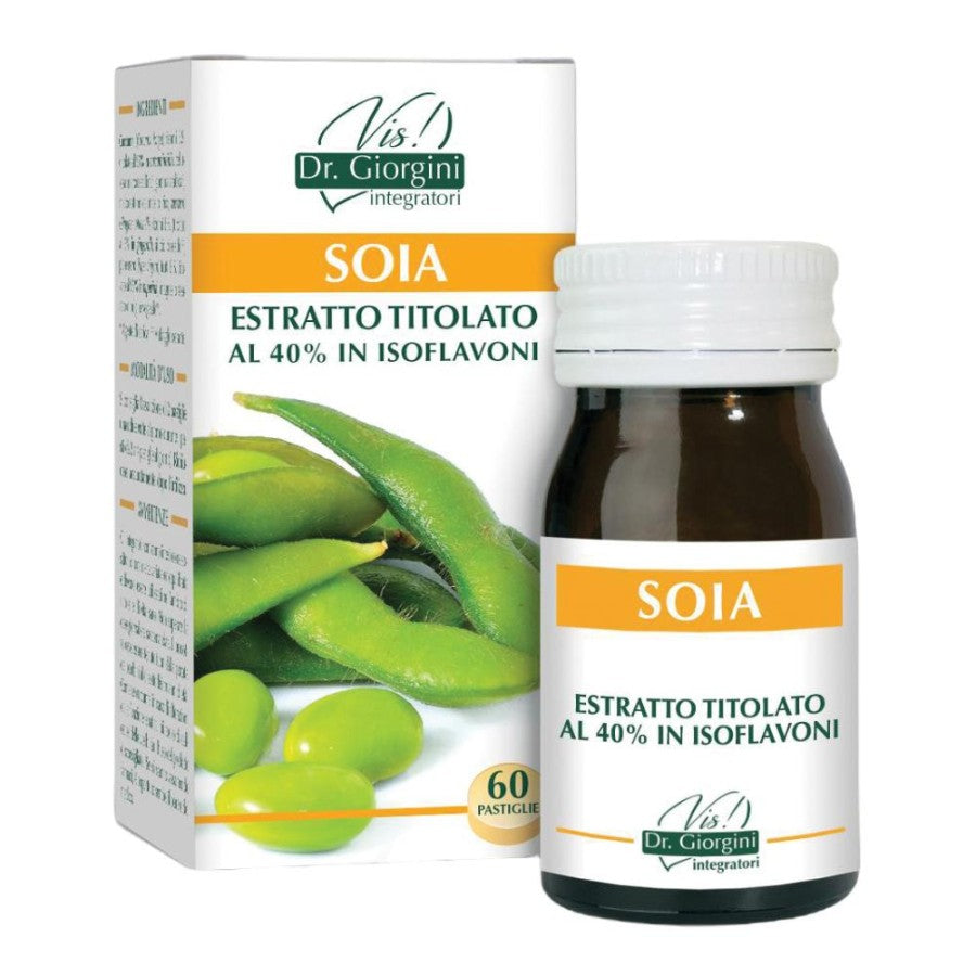 SOIA Estratto Tit.60 Past. SerVis