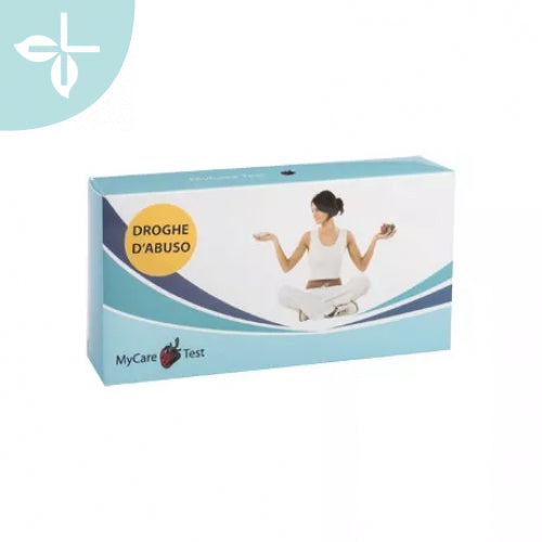 MULTISCREEN DOA TEST