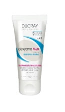 DEXYANE MED CREMA 30ML DUCRAY