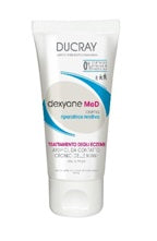 DEXYANE MED CREMA 100ML DUCRAY