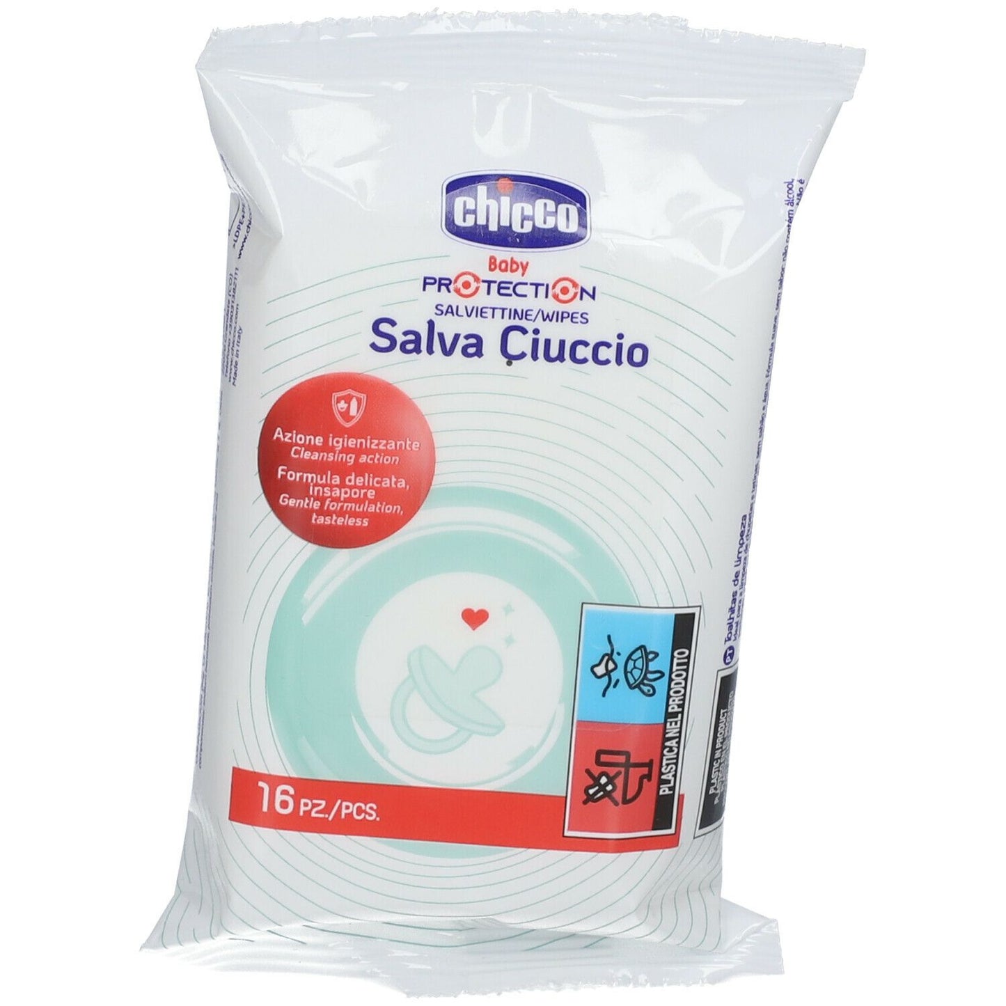 971308174 - CH SALVIETTE PULISCI CIUCCIO
