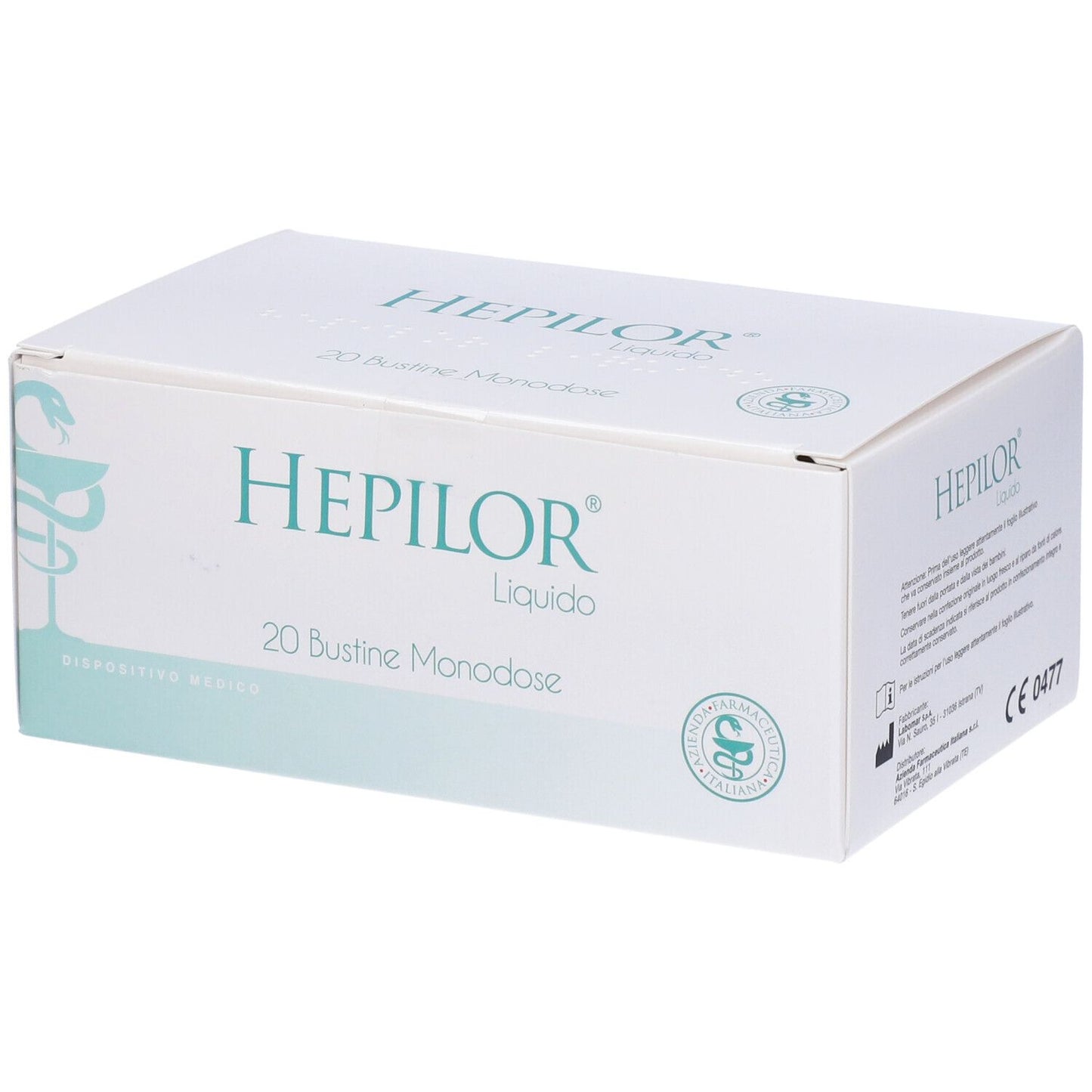 971390226 - HEPILOR LIQUIDO 20BUST MONOD