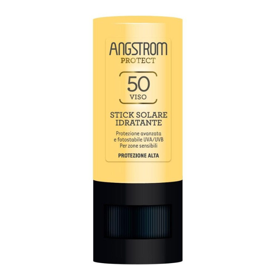 ANGSTROM HYDRAXOL Protezione Stick 50 9ml