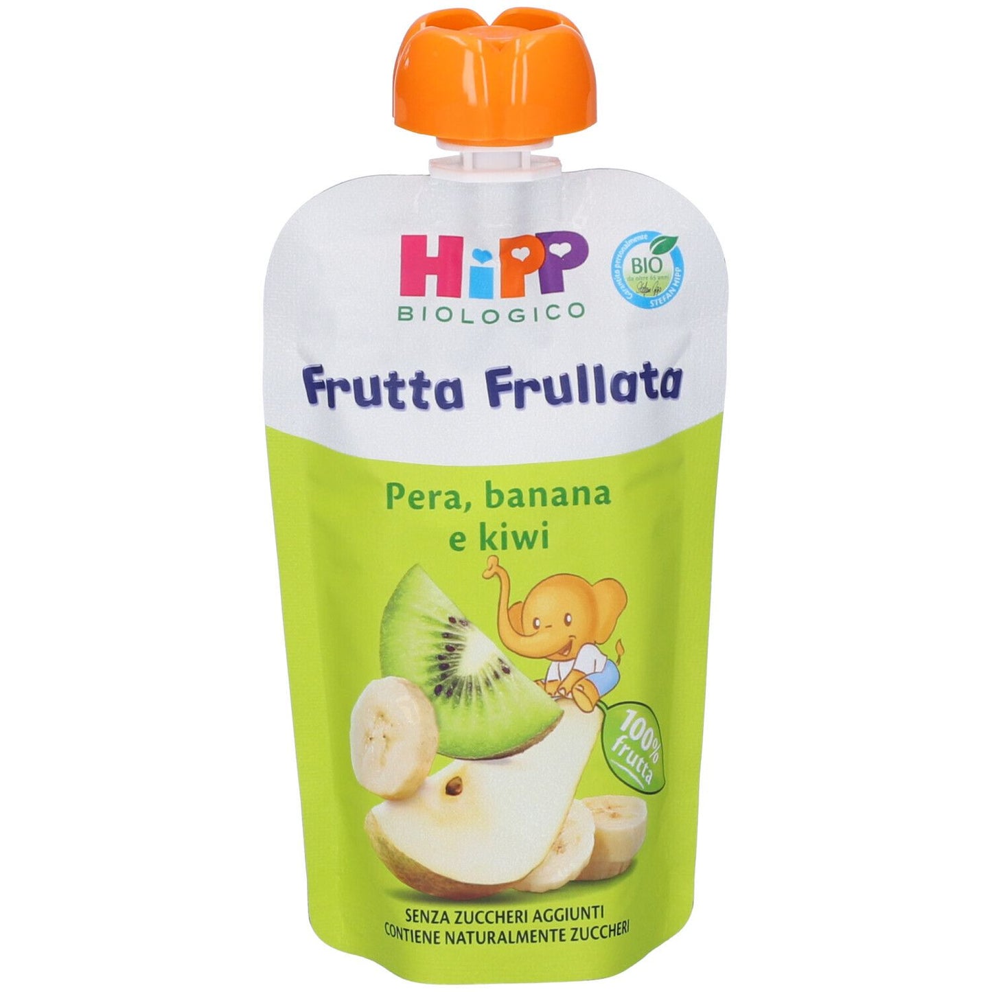 971558200 - HIPP BIO FRU FRU PER/BAN/KI90G