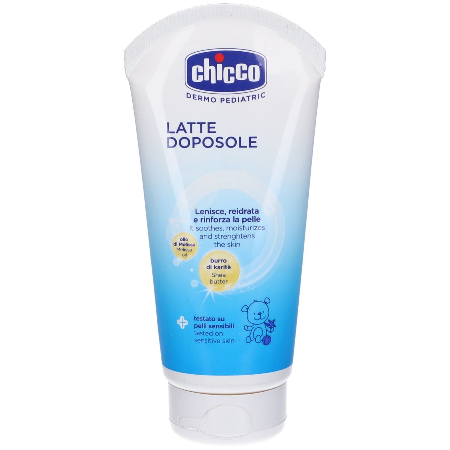 971667302 - CH LATTE DOPOSOLARE
