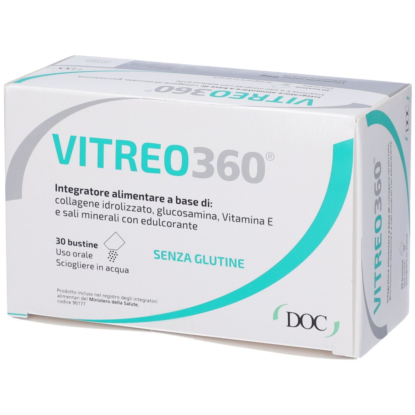 971805318 - VITREO360 30BUST