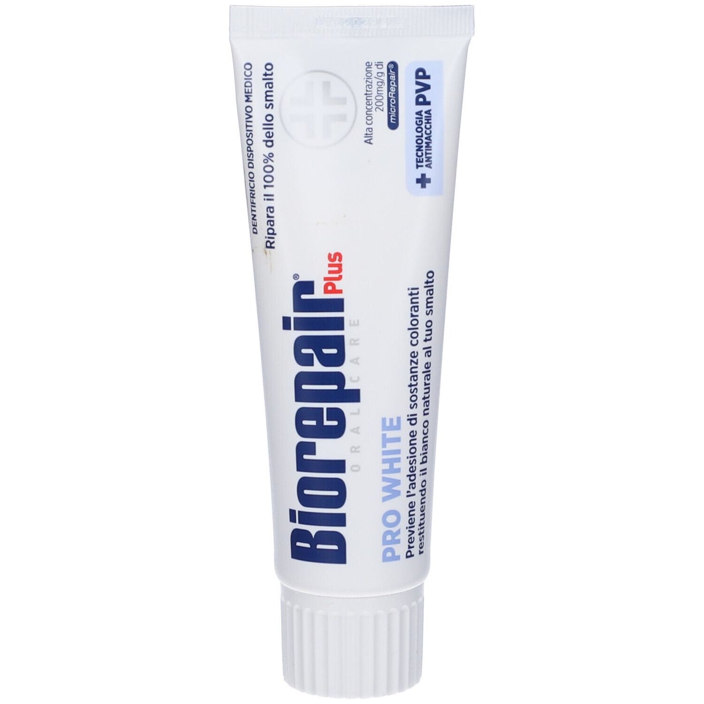 971934524 - BIOREPAIR PLUS PRO WHITE