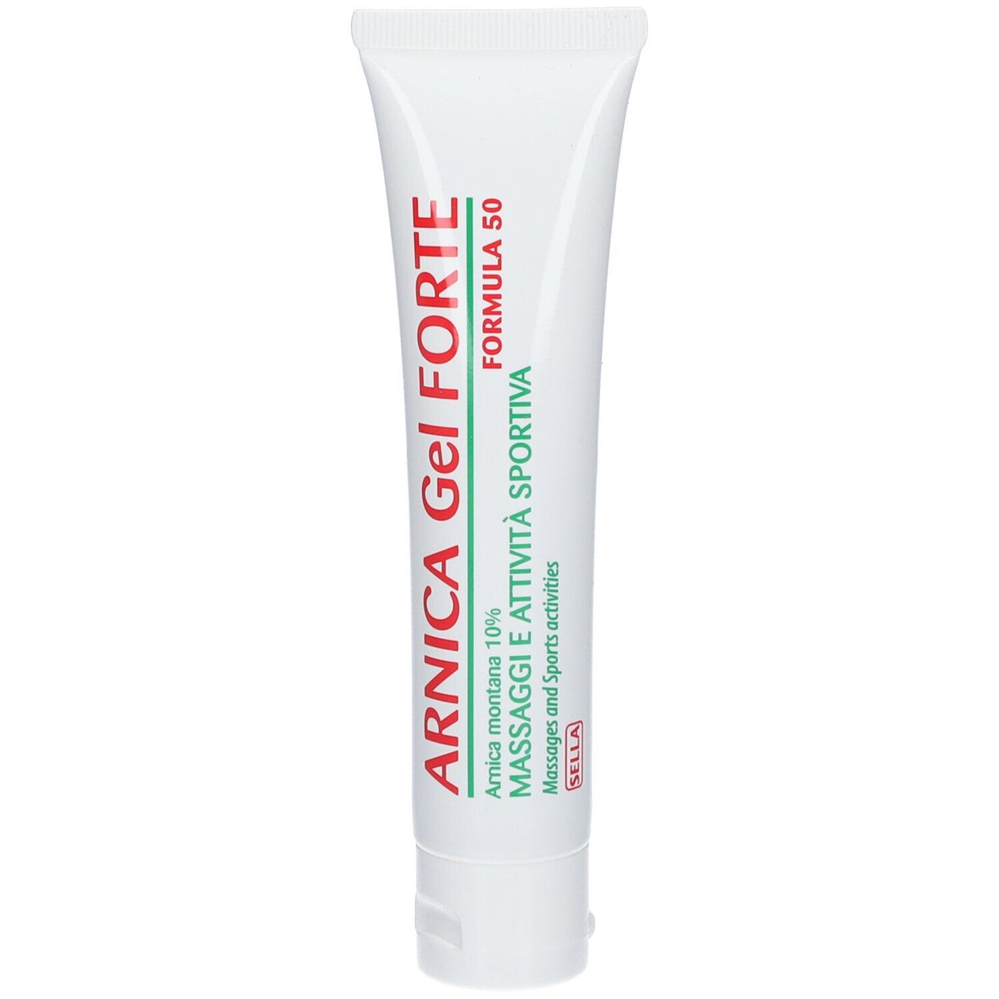 971957446 - ARNICA 10% GEL F 50 72ML