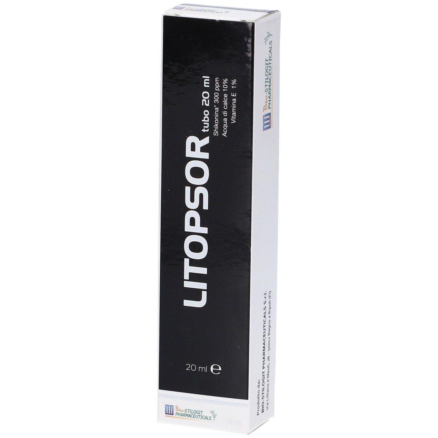 971967854 - LITOPSOR 20ML