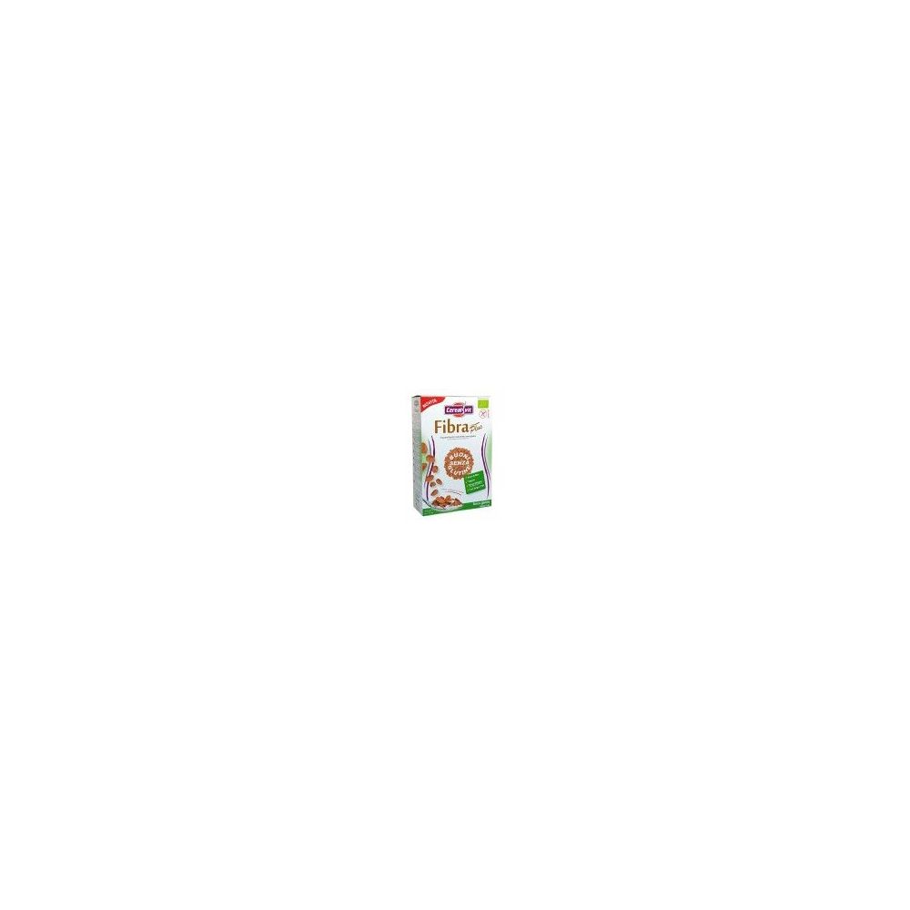 DIETOLINEA FIBRA PLUS 375G