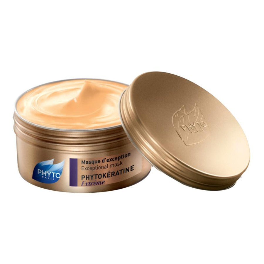 PHYTOKERATINE EXTREME 200ML