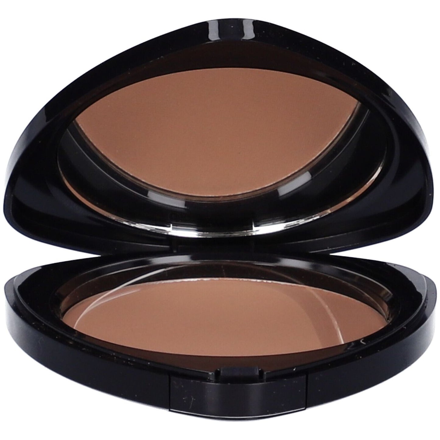 HAUSCHKA MAL BRONZ POW 01