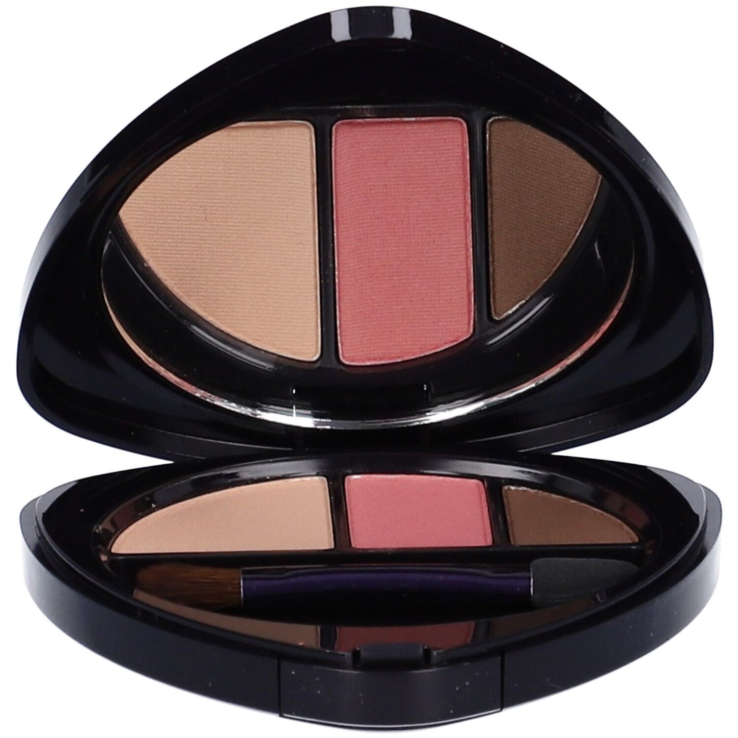 HAUSCHKA MAL EYESHAD TRIO4