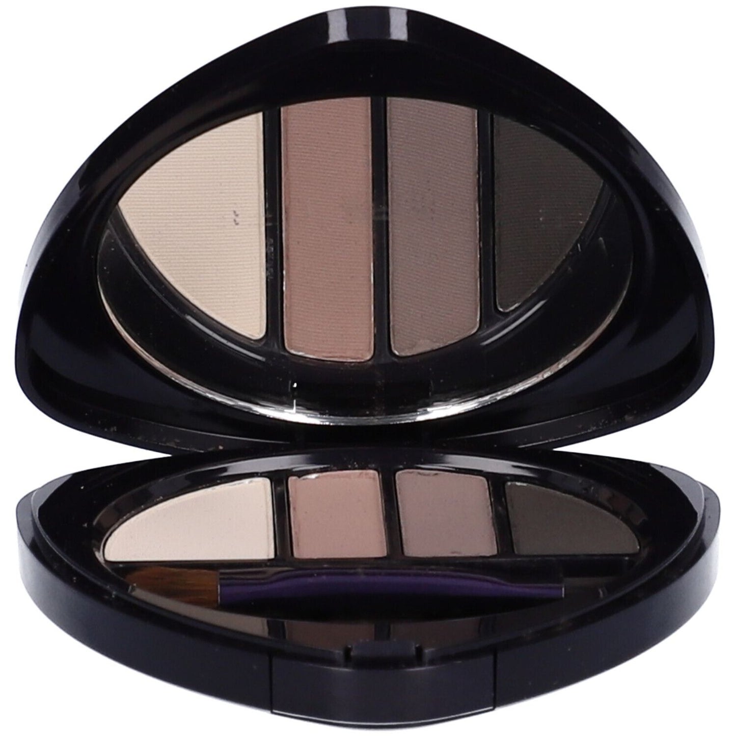 HAUSCHKA MAL EYE/BR PAL 01