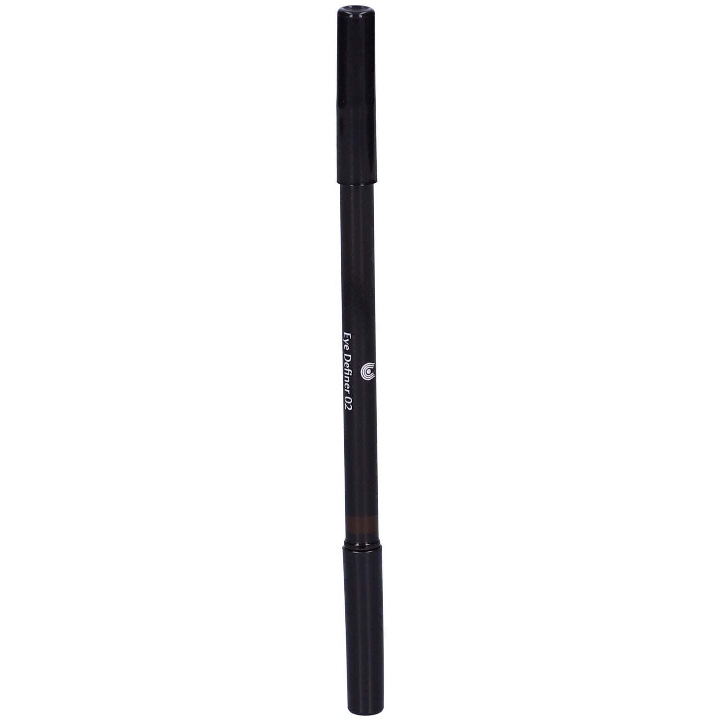 HAUSCHKA MAL EYE DEFIN 02