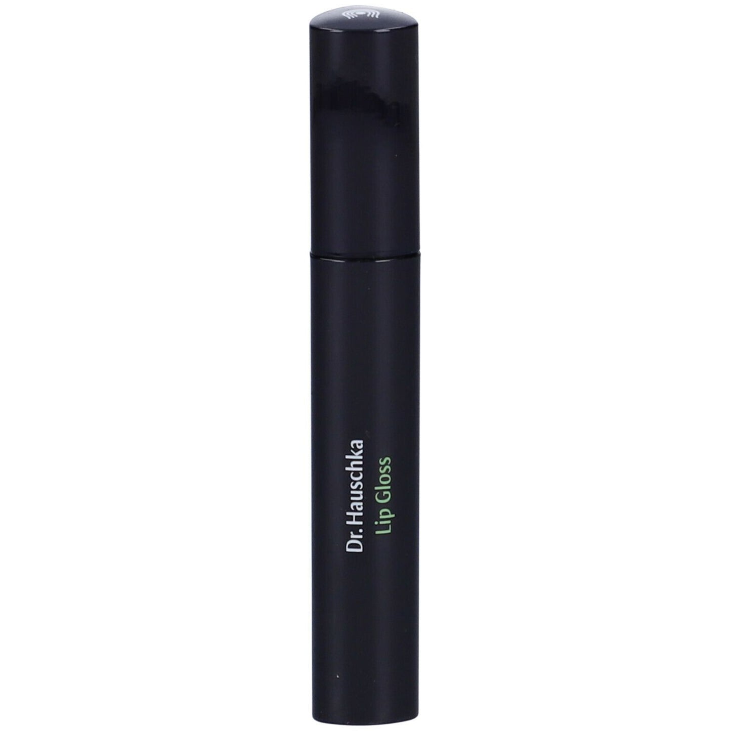 HAUSCHKA MAL LIP GLOSS 01