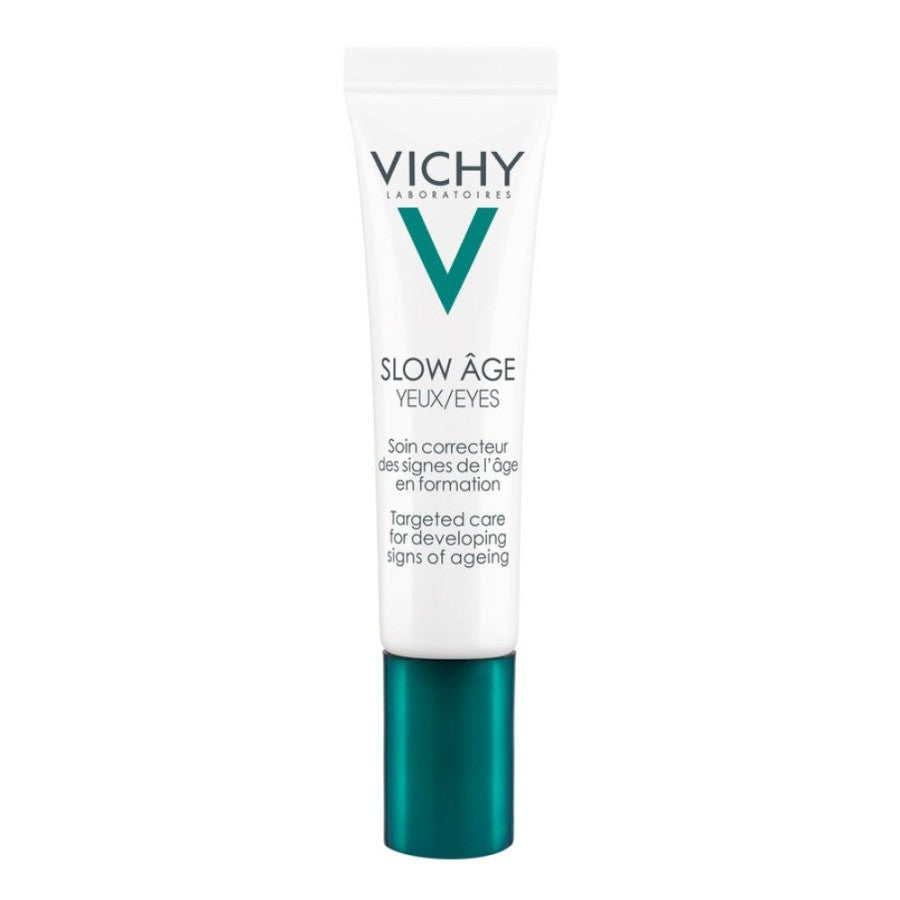 SLOW AGE OCCHI 15ML
