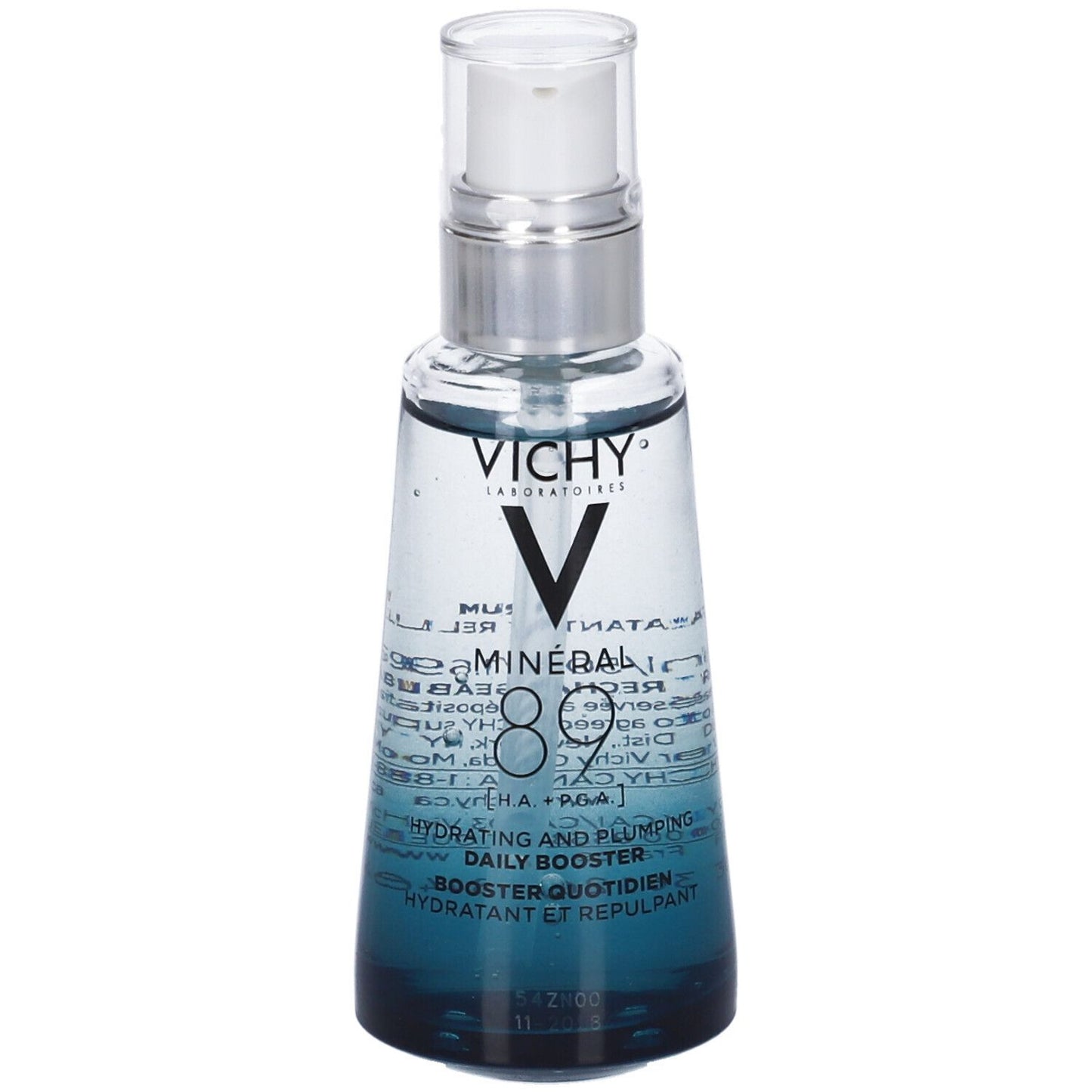 972458083 - MINERAL 89 F50ML IT GE FR DU