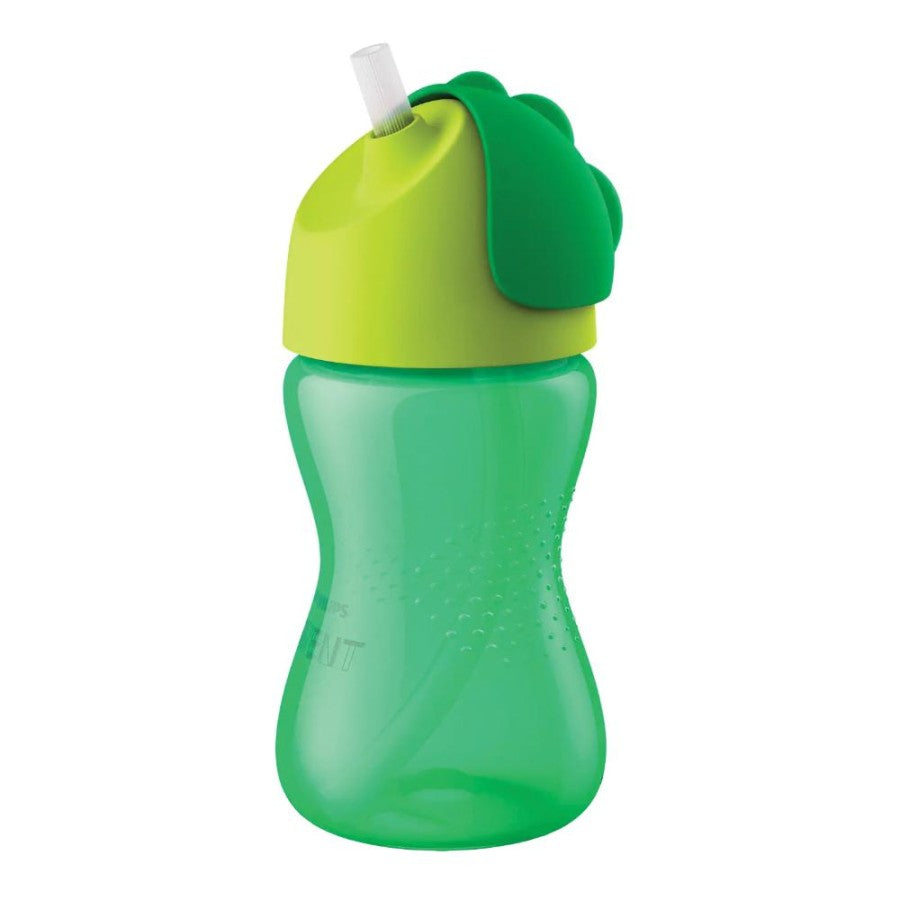AVENT TAZZA C/CANNUC 300M 79802