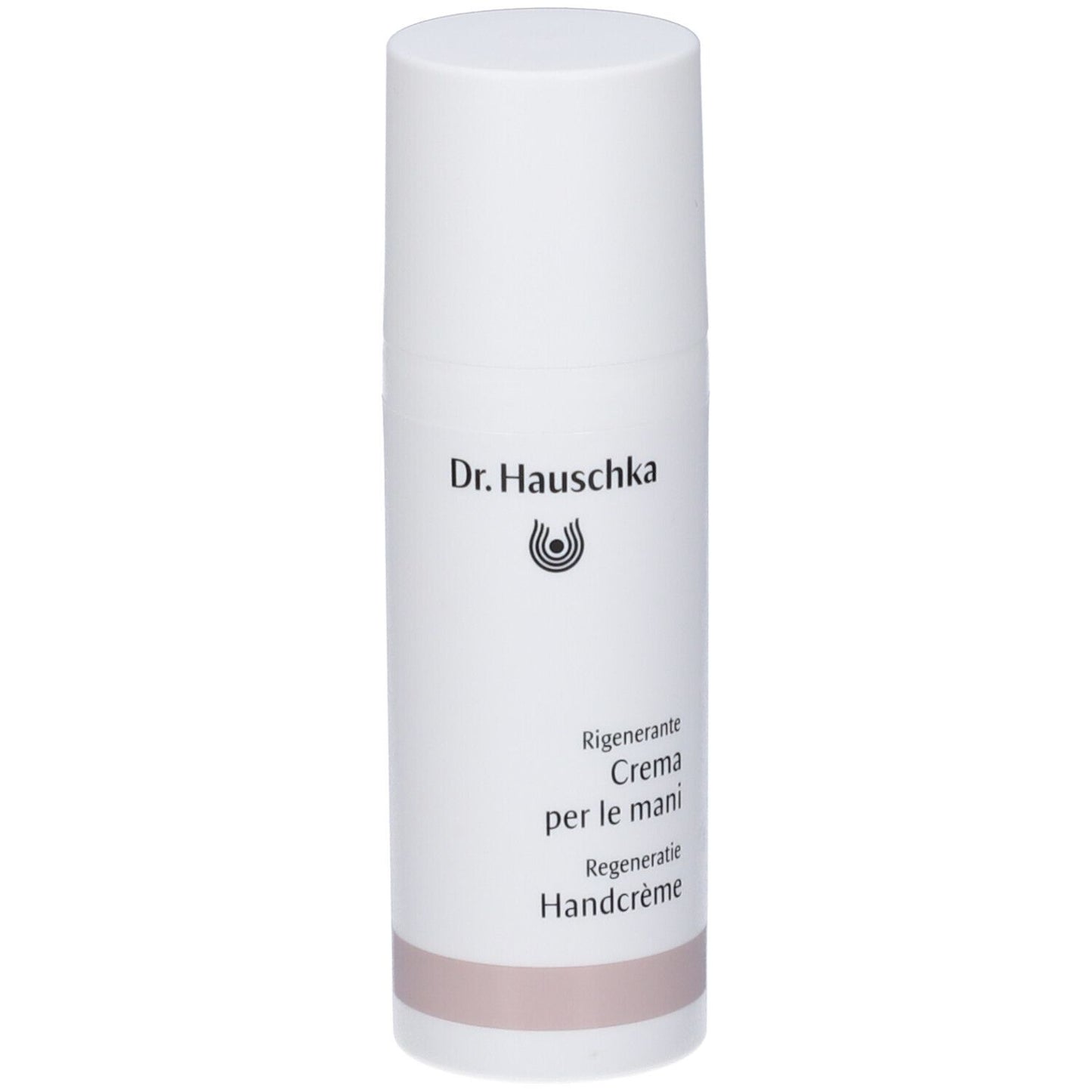 HAUSCHKA CR RIGEN MANI 50ML