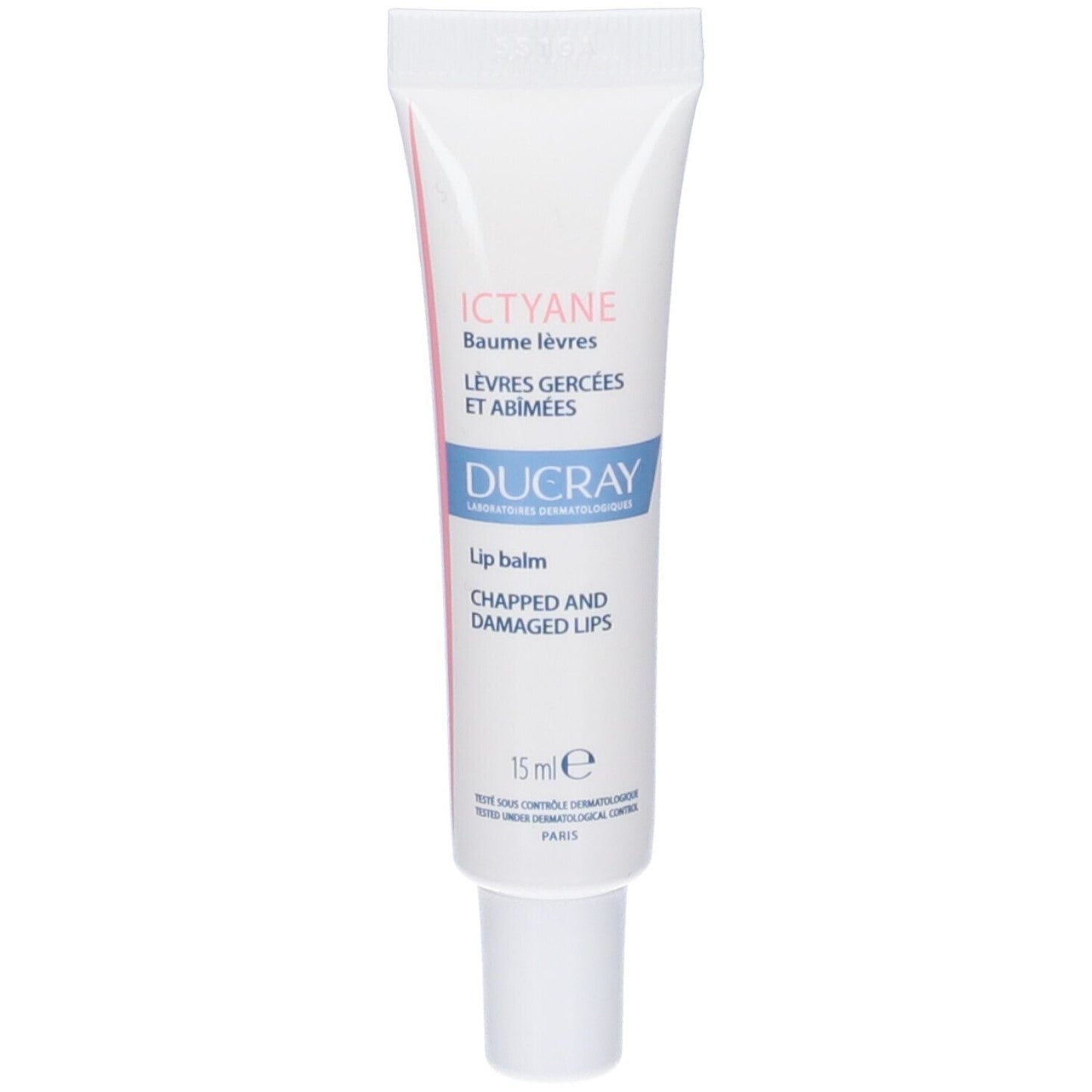972602522 - ICTYANE BLS LABB DUCRAY17
