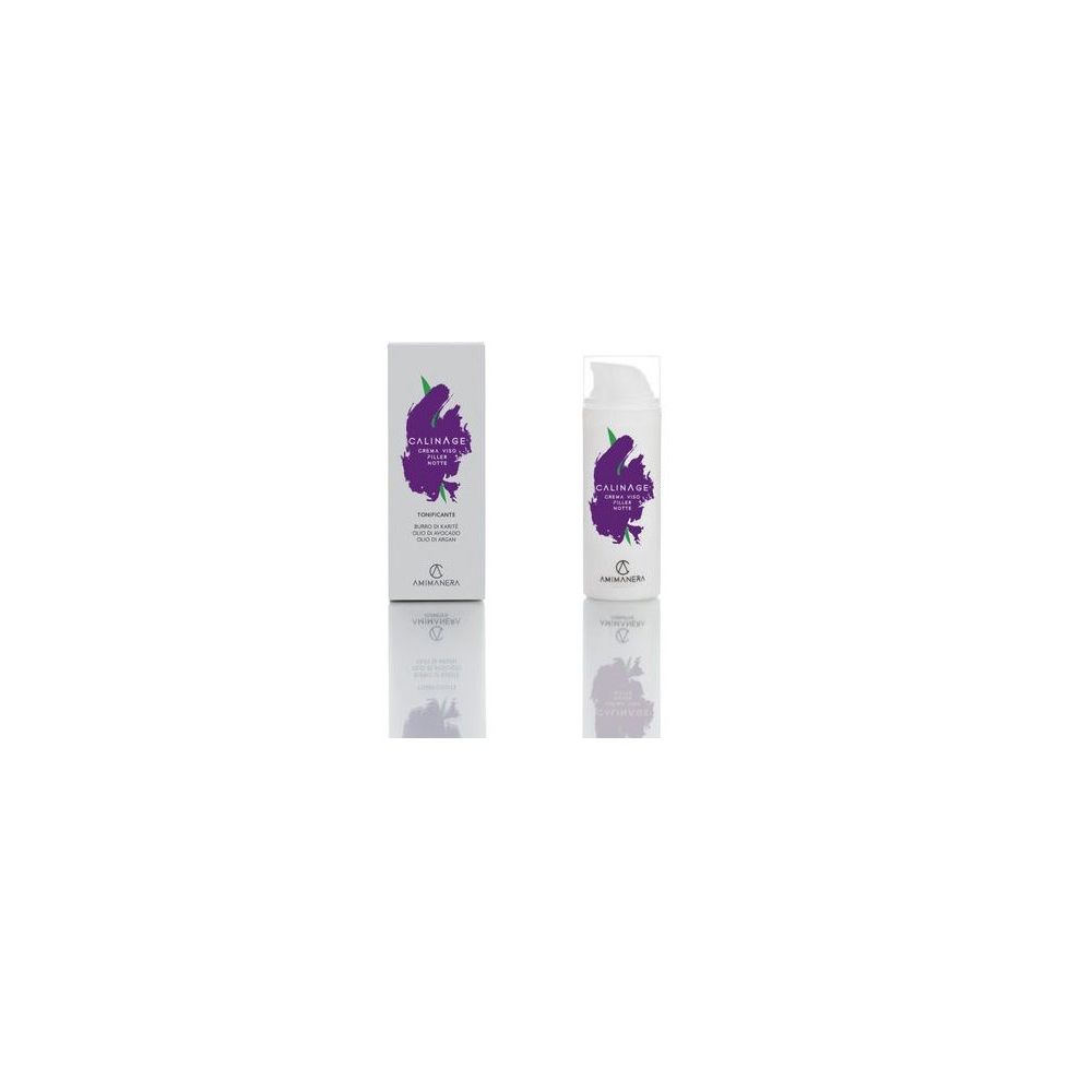 AMIMANERA Calinage 50ml