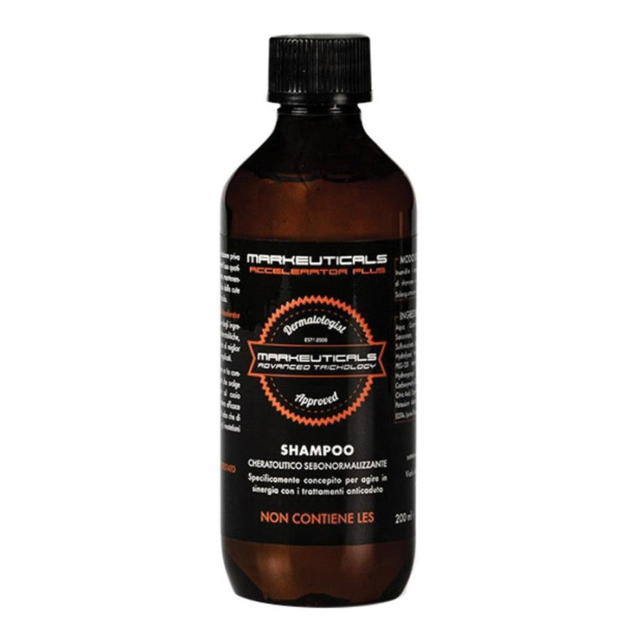 MARKEUTICALS Acceler Plus200ml