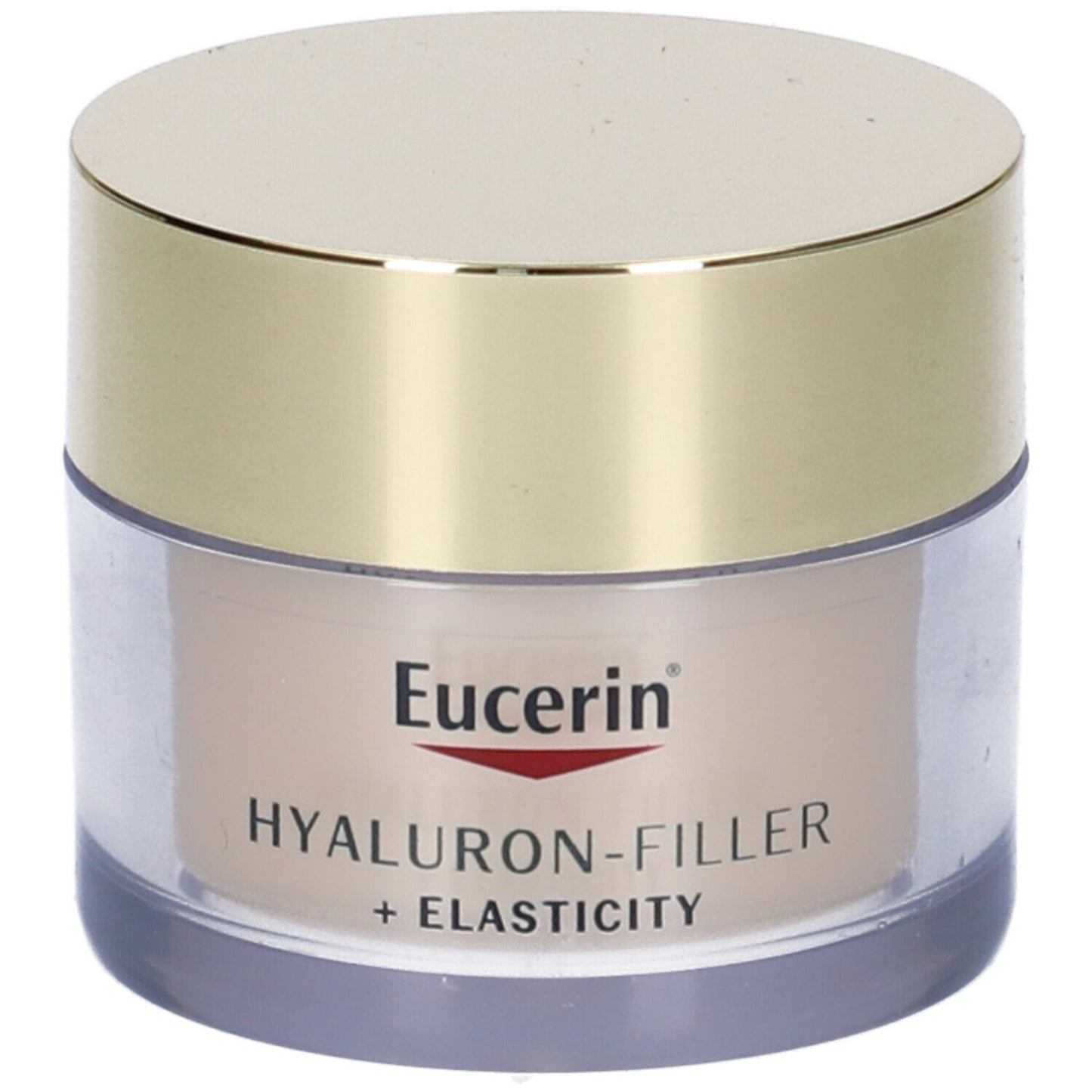 972765919 - EUCERIN HYAL FILL EL GG 50ML