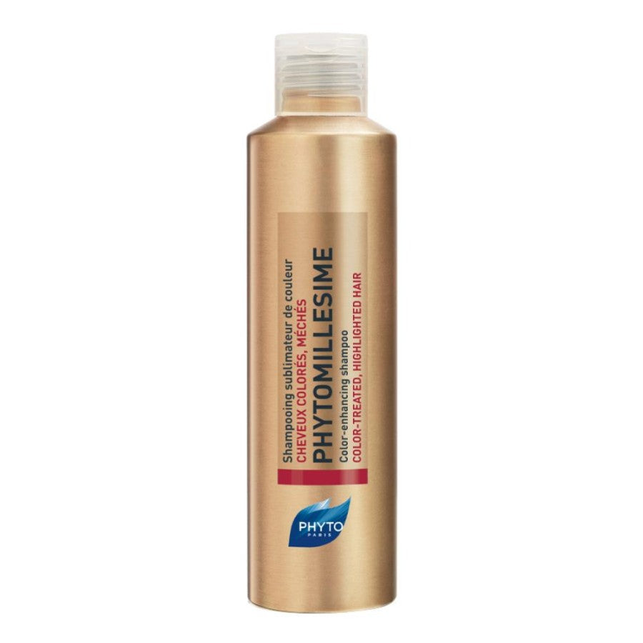 PHYTOMILLESIME SHAMPOO 200ML