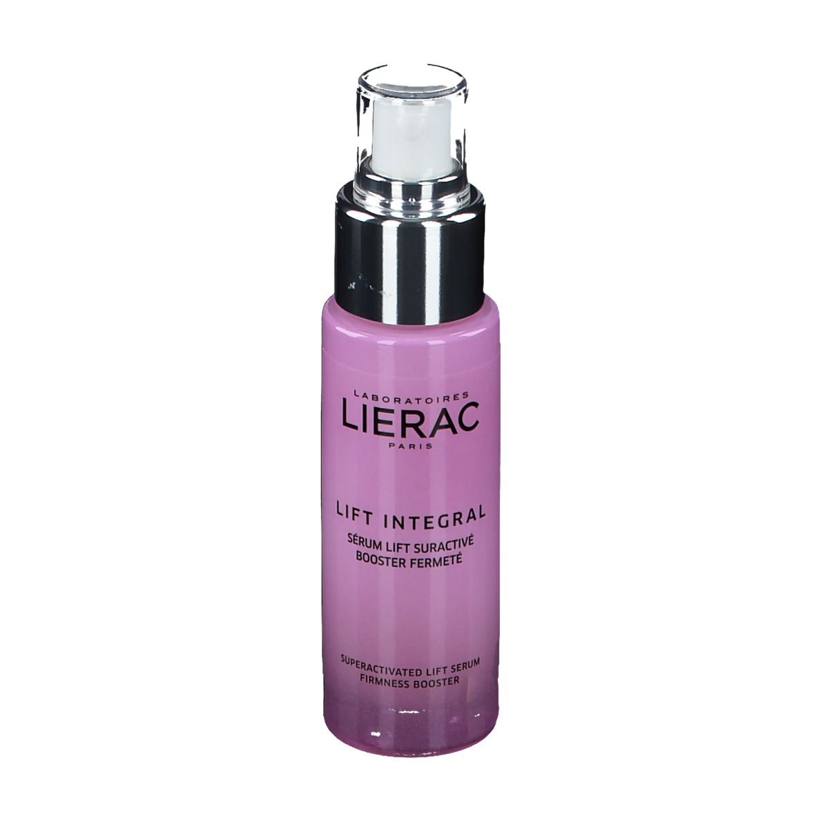 972790683 - LIFT INTEGRAL SIERO 30ML