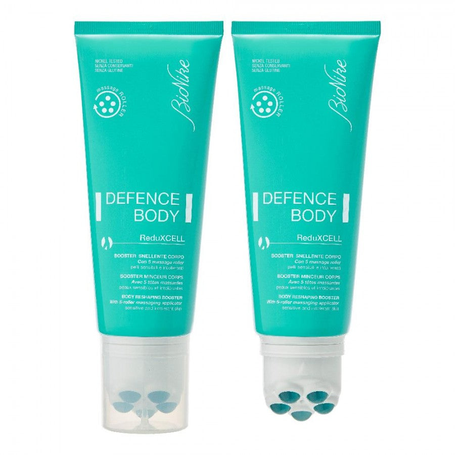 DEFENCE BODY REDUCELL SNE200ML