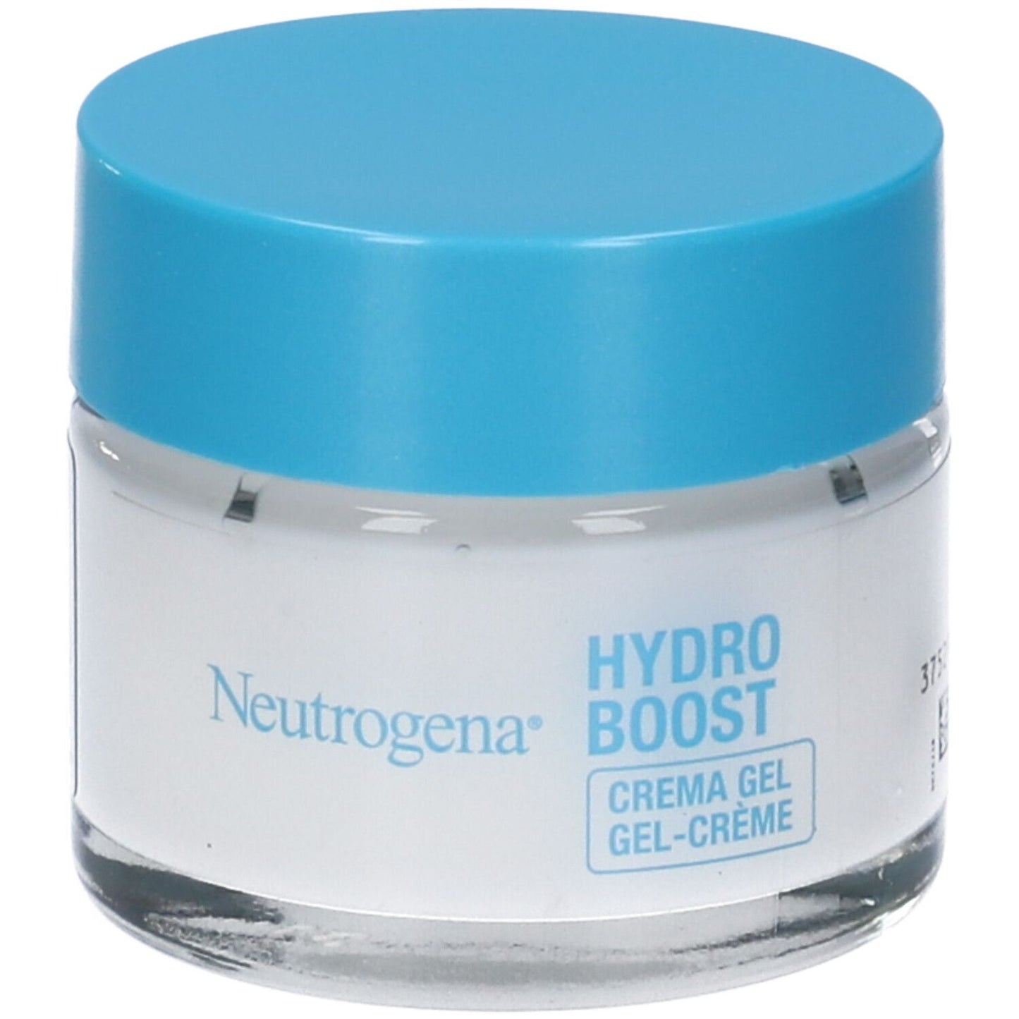 973362484 - NEUTROGENA CREMA GEL 50ML