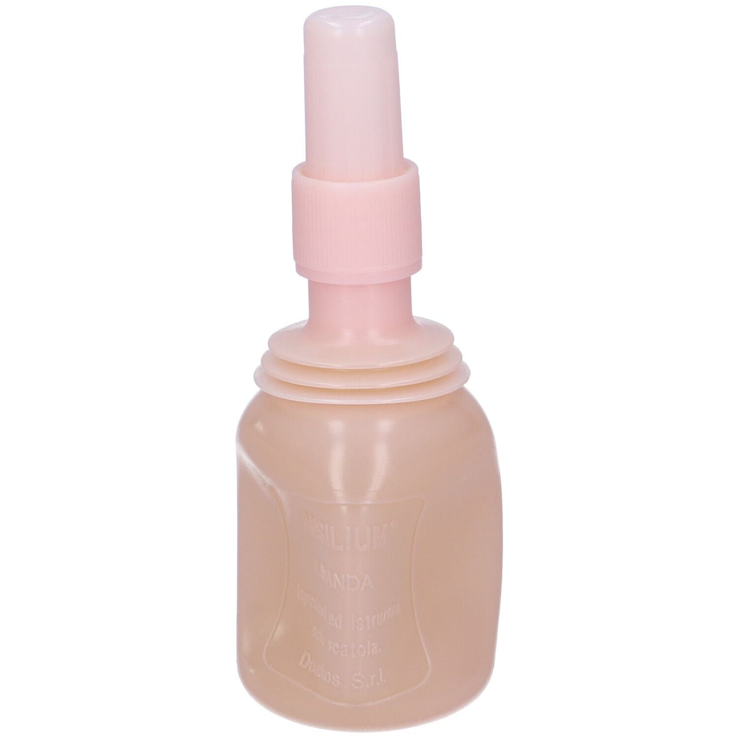 AUSILIUM Lavanda Vag.1fl.100ml