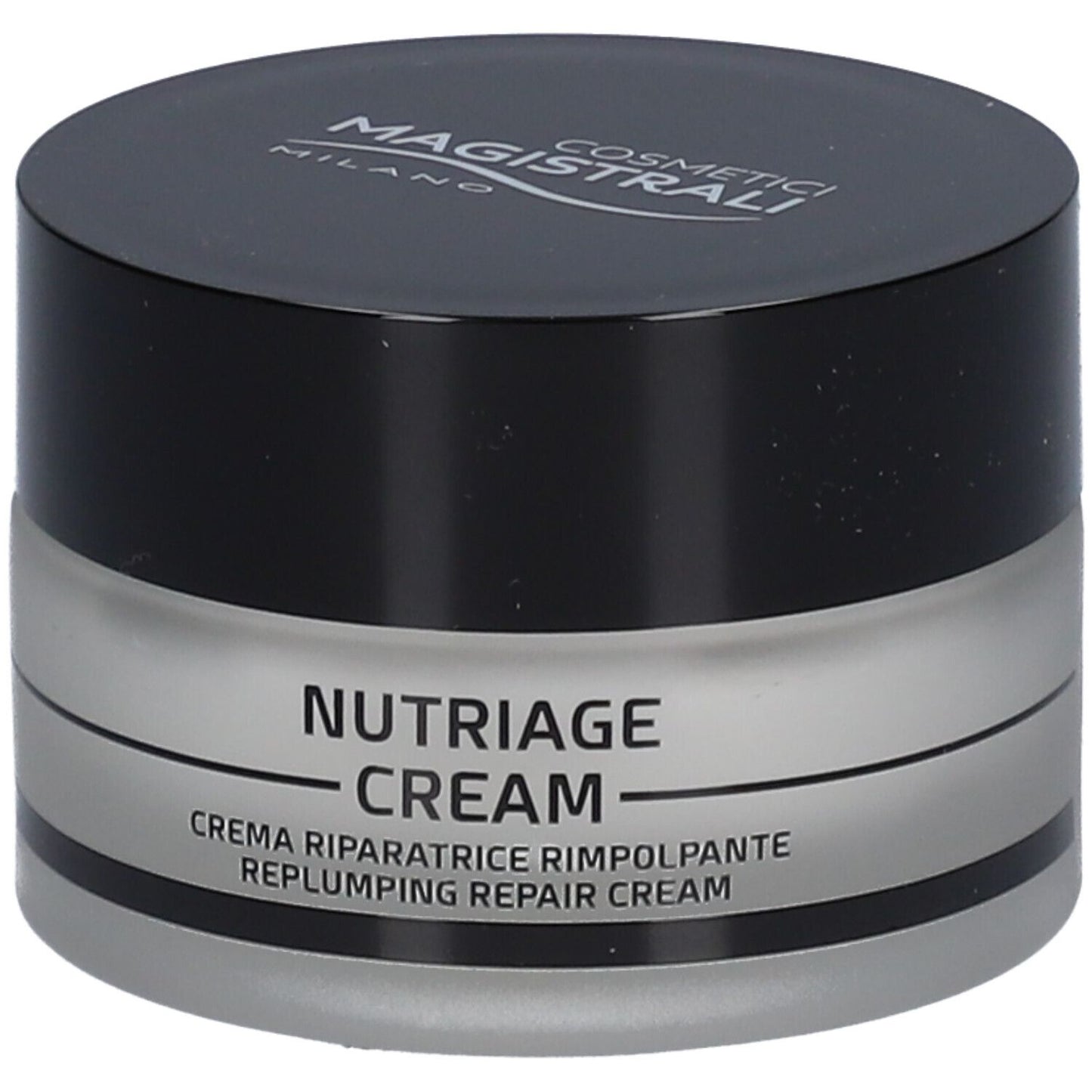 973719709 - NUTRIAGE CREAM 50ML