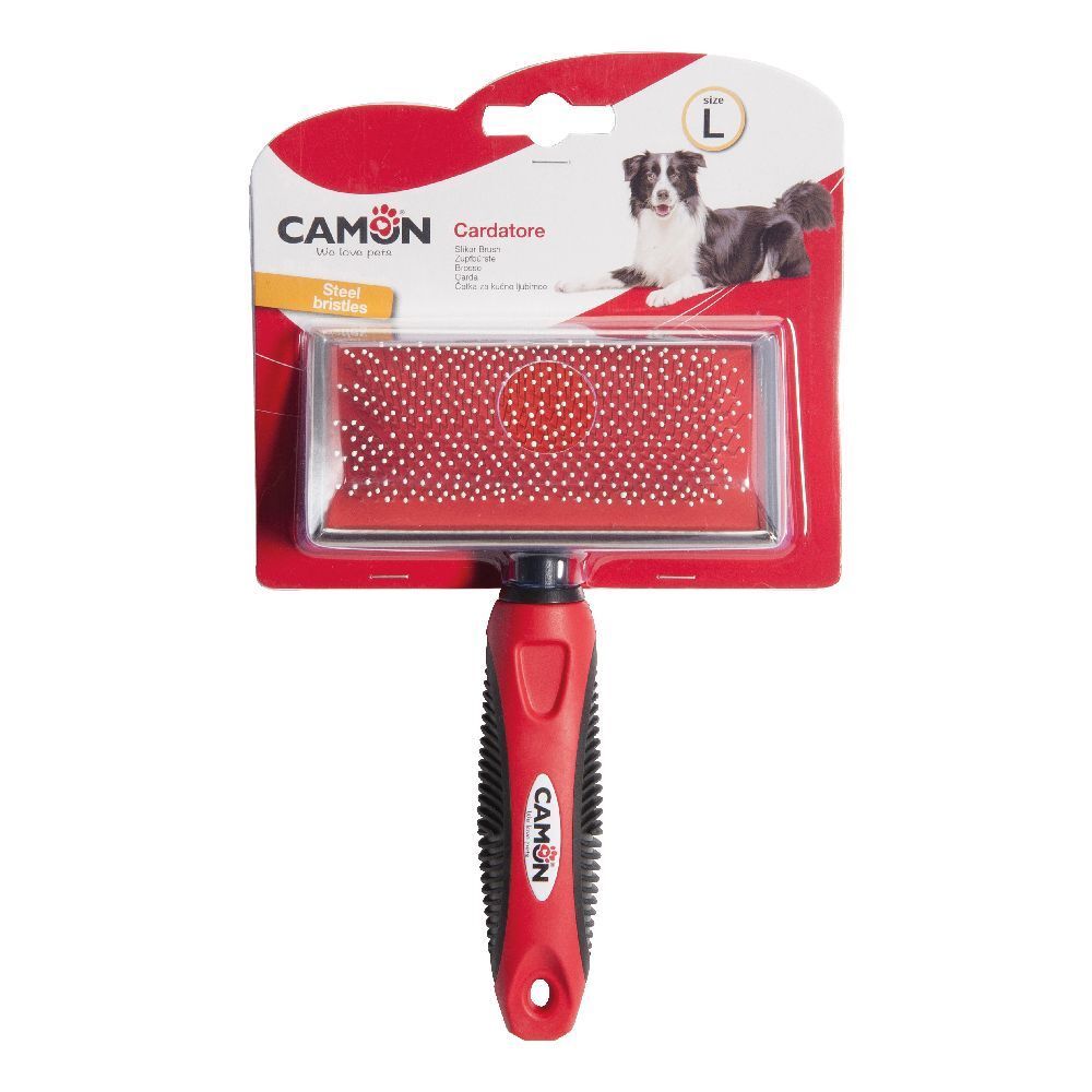 973732439 - CARDATORE DENTI PUNTE ARROT LG