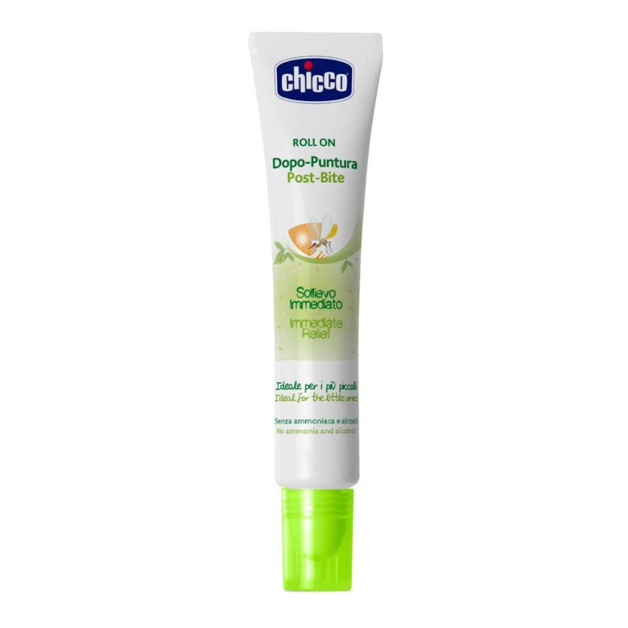 CHICCO Zanza Roll-On Dopo Puntura Penna