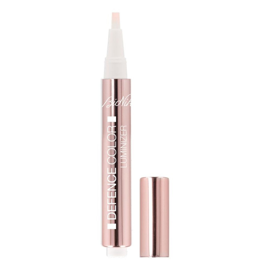 DEFENCE COLOR Luminizer 103 Caramel