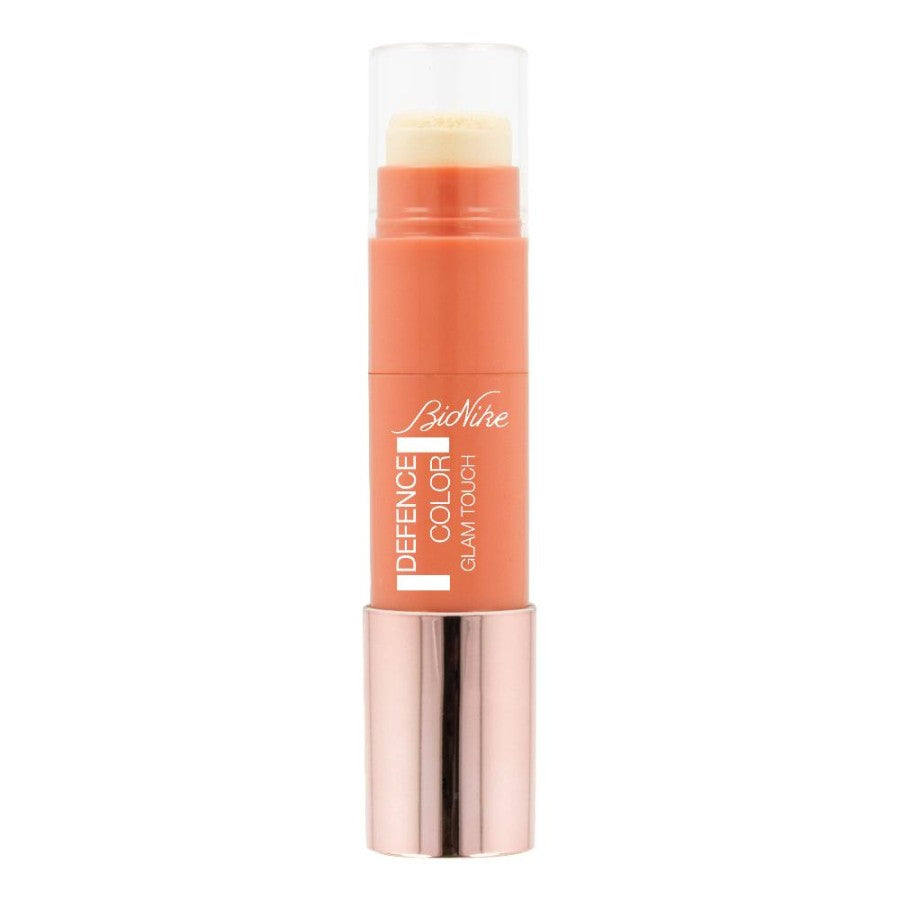 DEFENCE COLOR Glam Touch 101 Peche