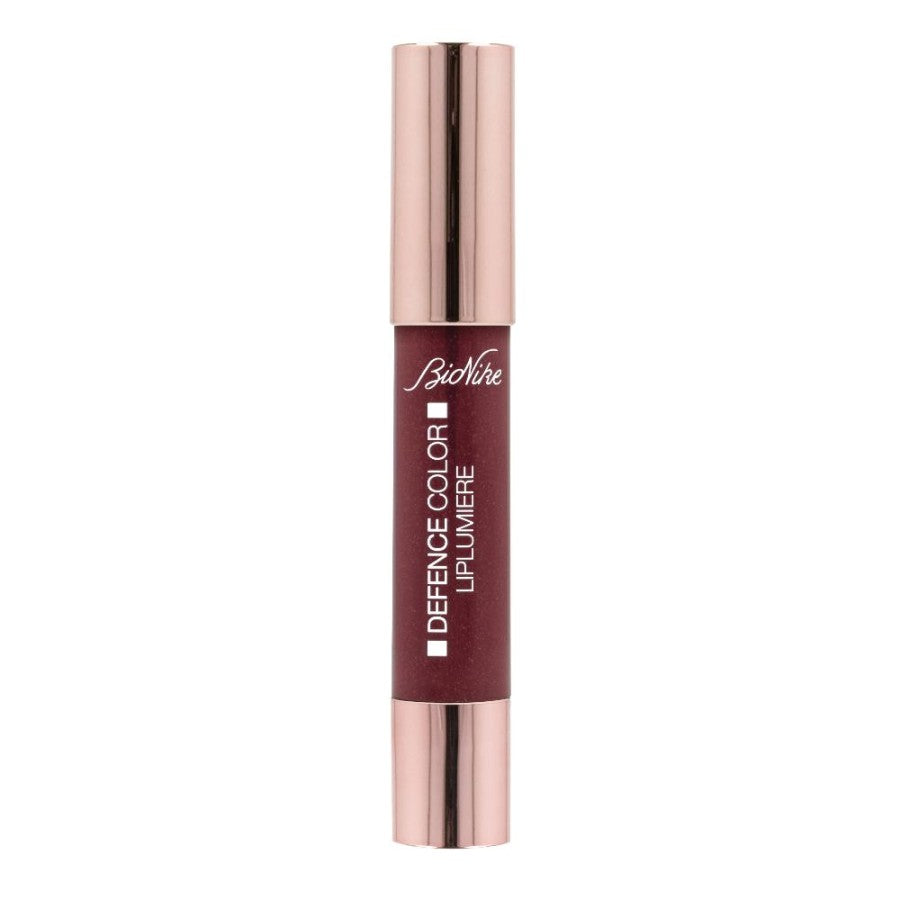 DEFENCE COLOR LipLumiere 506 Mauve