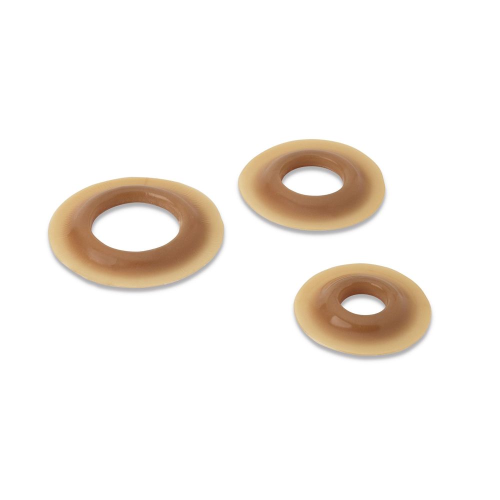 ADAPT CERARING ANELLO CONV20MM